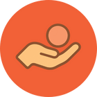 Motor and co-ordination skill